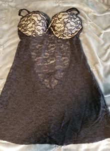 Beautiful Victoria Secret Lingerie